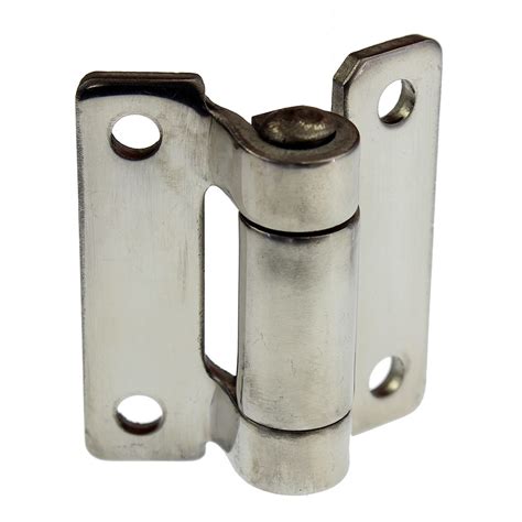 stainless steel cabinet hinges australia|150mm stainless steel hinges.